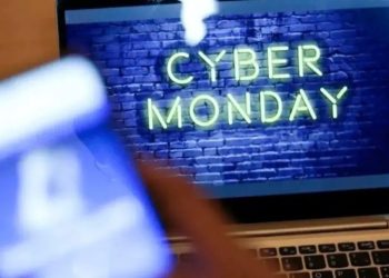 Se viene otro cybermonday para impulsar el consumo online en todo el país