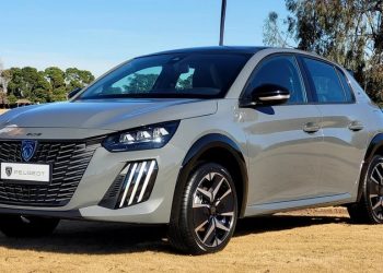 Los 10 autos 0km más baratos para comprar en octubre 2024, modelo por modelo