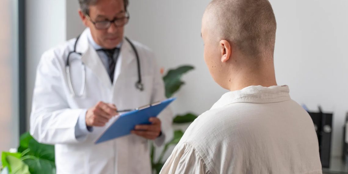 El cáncer como problema de salud pública en Latinoamérica: barreras de acceso y tipos más comunes
