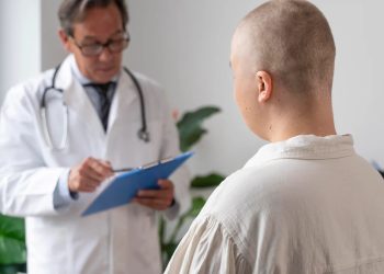 El cáncer como problema de salud pública en Latinoamérica: barreras de acceso y tipos más comunes