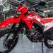 Todo sobre la nueva Honda Tornado XR300L: Precio y detalles