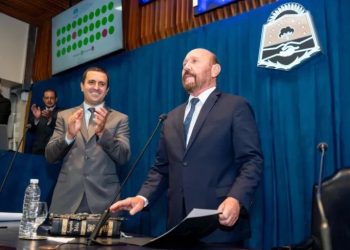 Reelección indefinida: El Gobierno prepara la respuesta para la Corte Suprema