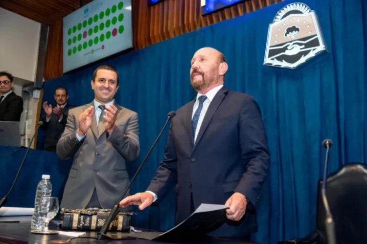 Reelección indefinida: El Gobierno prepara la respuesta para la Corte Suprema