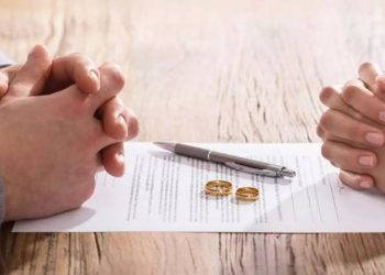 Divorcio exprés: todo lo que tenés que saber sobre el proyecto que el Gobierno envió al Congreso