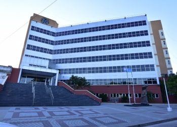 El Superior Tribunal de Justicia dio a conocer una “escasa adhesión” al paro judicial