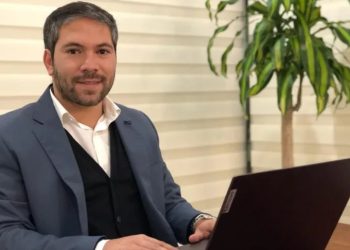 Juan Montoya, apoderado del FAF: «Creo que el fallo de la Corte será favorable para nuestro planteo»