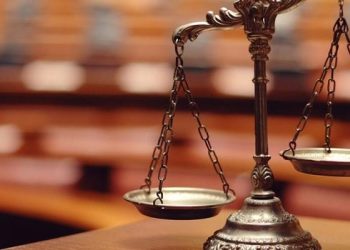 Federación Argentina de Magistrados expresó su apoyo a colegas locales en su actualización salarial