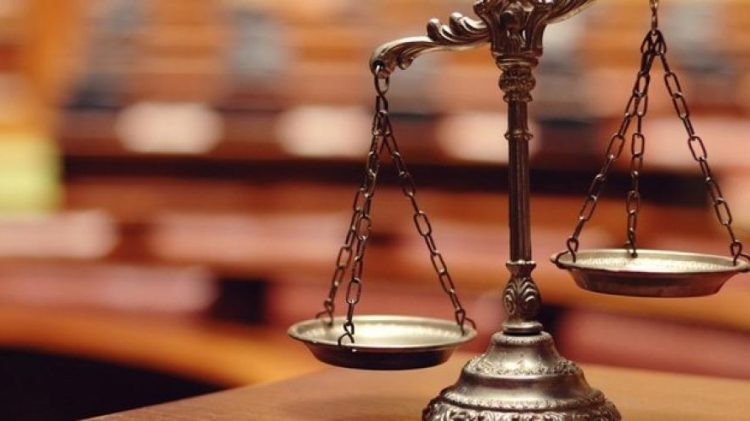 Federación Argentina de Magistrados expresó su apoyo a colegas locales en su actualización salarial