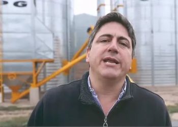 Fallo federal a favor de REFSA por el reclamo de la conexión de energía para empresa de Paoltroni