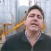 Fallo federal a favor de REFSA por el reclamo de la conexión de energía para empresa de Paoltroni