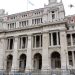 La Corte ordenó notificar a Insfrán por inconstitucionalidad de las reelecciones