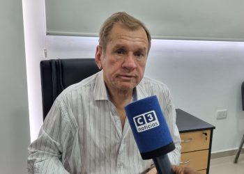 Energía: De Vido aseguró que REFSA “trabaja para mitigar la falta de presencia de Nación”