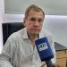 Energía: De Vido aseguró que REFSA “trabaja para mitigar la falta de presencia de Nación”