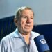 Fernando De Vido en contra del cierre de ENOHSA: “siguen con la destrucción del Estado”