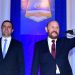 La Corte también impulsó la causa por la inconstitucionalidad de la reelección de Insfrán y el vice