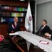 Ministerios Públicos de Paraguay y Argentina acuerdan conformación de un Equipo Conjunto de Investigación