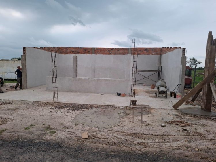 Ministerio de Seguridad desmiente falsa noticia de diario formoseño