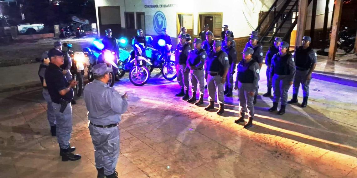 Le prestó el celular a la amiga y le vació su cuenta bancaria