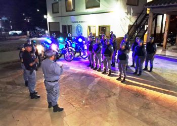 Le prestó el celular a la amiga y le vació su cuenta bancaria