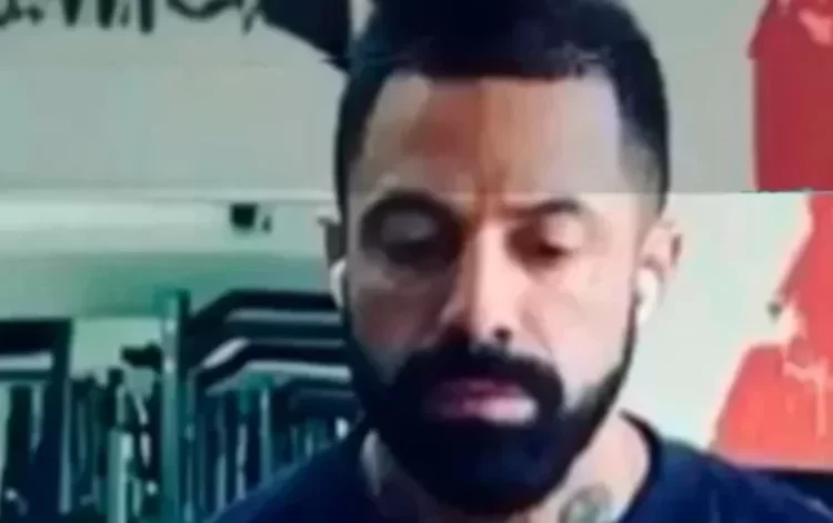 Caso Loan: “no le entregue dinero al yankee”, dijo Soledad Yorg, la formoseña que la justicia citó para declarar