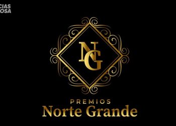 Todos los nominados de los “Premios Norte Grande”, la distinción formoseña a la moda, artistas, influencer, medios y locutores