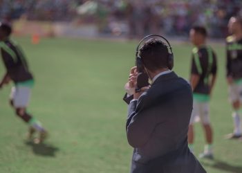 La Scaloneta: las mejores frases del DT que mejor definen a algunos de sus jugadores