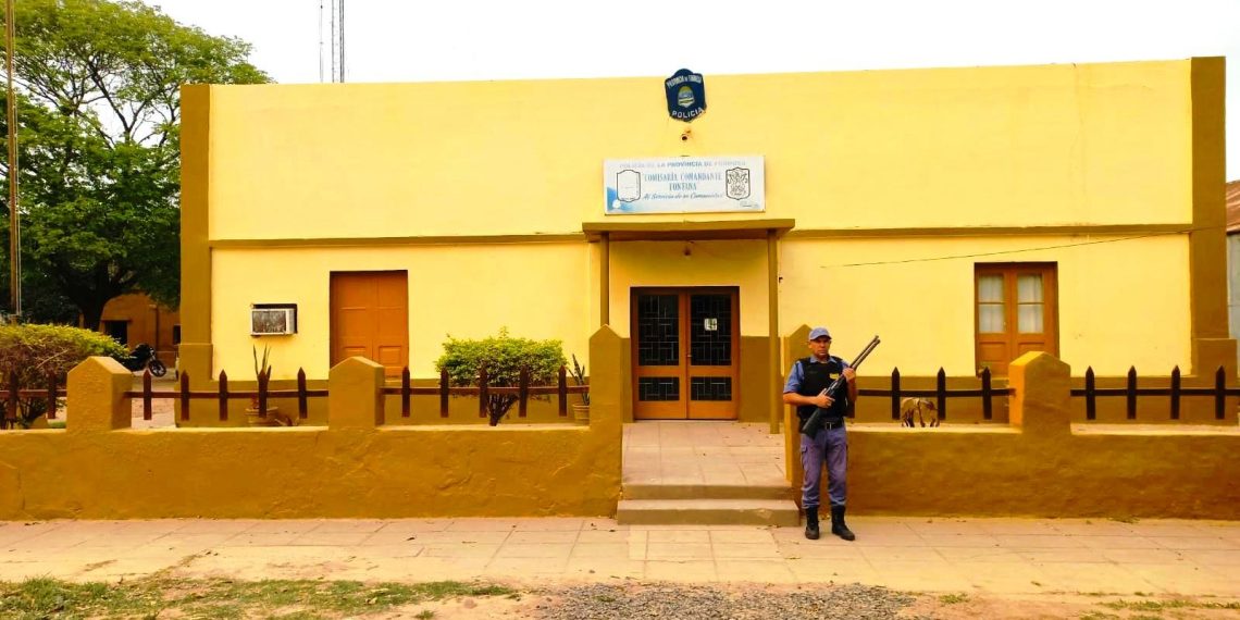 Un perro pitbull atacó a su propia dueña y le provocó lesiones graves en una pierna