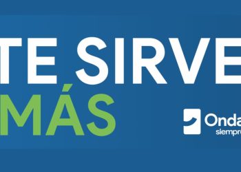 Ya está disponible la nueva billetera digital ONDA