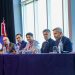 Formosa se une a la Región Litoral en un paso clave hacia el desarrollo regional