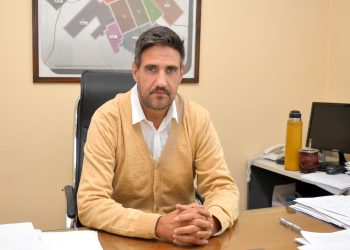 Un reconocido especialista brindará una charla sobre ciber ludopatía en el HCD