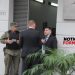 El descargo de Iván y Nicolás Costa en el caso de fraude al Banco Nación