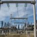 Falla en la Estación Transformadora de TRANSNEA en Las Lomitas dejó sin energía eléctrica a varias localidades del oeste