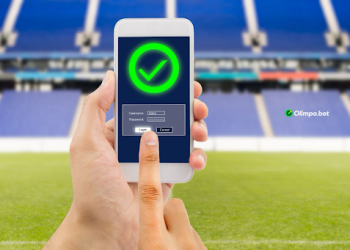 Una inmersión profunda en Olimpo Bet: La principal plataforma de apuestas de Perú