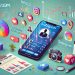 Instagram para Profesionales: Utilizando la Plataforma para Impulsar tu Carrera