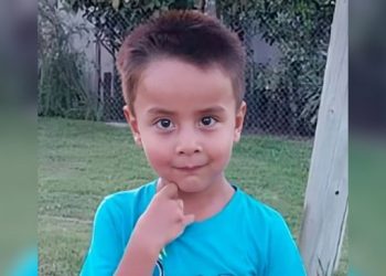 Una formoseña llamada a declarar por el Caso Loan