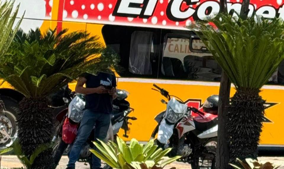 Separaron del cargo a los policías que siguieron a Basualdo: «no estaban autorizados»