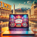 1Win Casino en Argentina – Bonos, Descargas y Guía 2024