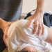 Masaje para la escoliosis: lo que necesitas saber