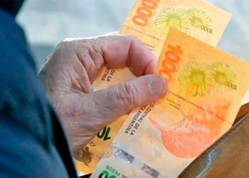 Calendario completo ANSES de noviembre: cuando cobro jubilaciones, pensiones y asignaciones