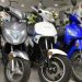 Mejoró la venta de motos en octubre por la baja en tasas de financiamiento y el alza en la demanda