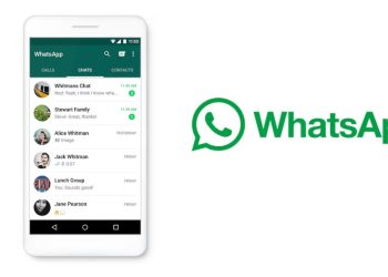 WhatsApp: cómo saber si alguien me está espiando y qué debo hacer