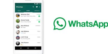 WhatsApp: cómo saber si alguien me está espiando y qué debo hacer