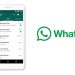 WhatsApp: cómo saber si alguien me está espiando y qué debo hacer