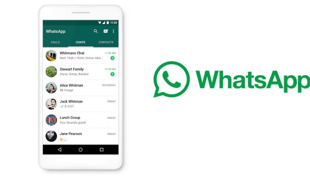 WhatsApp: cómo saber si alguien me está espiando y qué debo hacer
