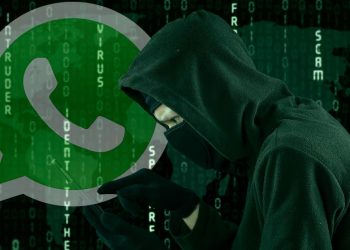 Nunca respondas llamadas en WhatsApp de estos números: conoce la lista completa y evita estafas