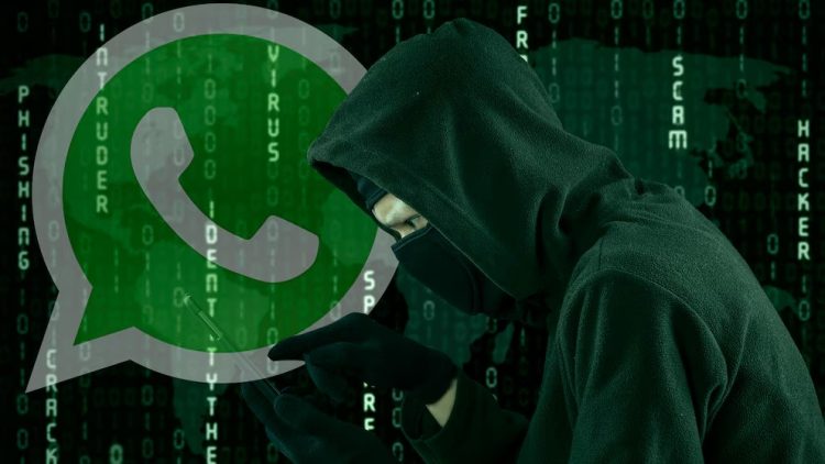 Nunca respondas llamadas en WhatsApp de estos números: conoce la lista completa y evita estafas