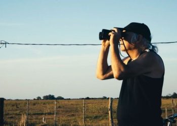 «La Búsqueda», el documental sobre ovnis grabado en Argentina llega a Formosa