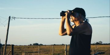 «La Búsqueda», el documental sobre ovnis grabado en Argentina llega a Formosa