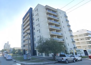 RoboYa: se disfrazaron de delivery para robar U$S 80 mil; están presos pero la plata no aparece