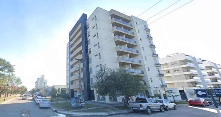 RoboYa: se disfrazaron de delivery para robar U$S 80 mil; están presos pero la plata no aparece